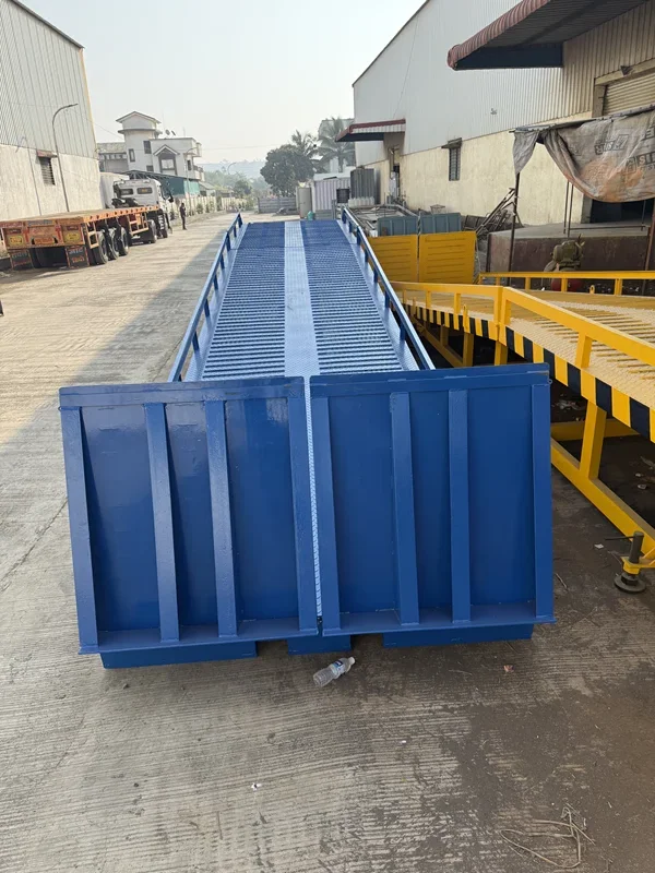 joist manufacturer in Mumbai Navi Mumbai Pune Bangalore Hydraulic mysore Delhi chennai Vapi